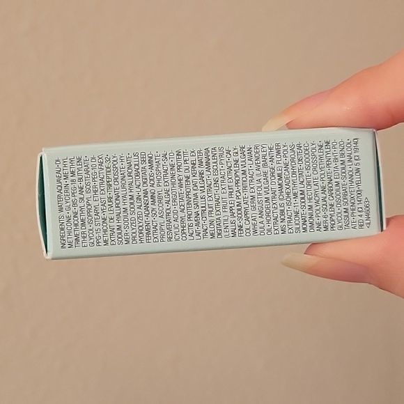 Estee Lauder Advanced Night Repair 5 ml - Picture 3 of 4